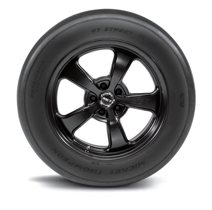 Mickey Thompson ET Street R Tire - P315/40R18 (28X12.50R18) - 276944
