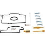 All Balls Racing 22-23 Yamaha YZ125 Carburetor Rebuild Kit