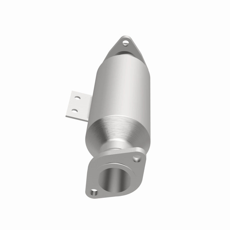 MagnaFlow 96-98 Hyundai Elantra 1.8L Direct Fit Converter