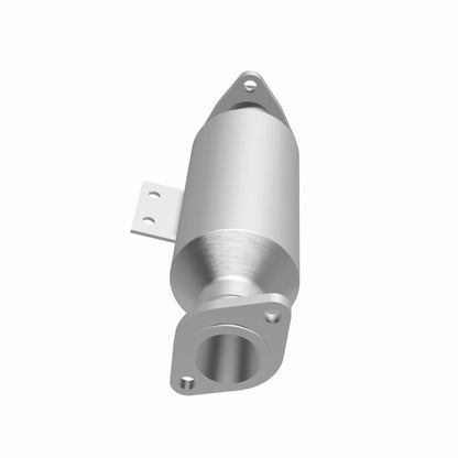 MagnaFlow 96-98 Hyundai Elantra 1.8L Direct Fit Converter