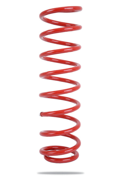 Pedders 07-18 Jeep Wrangler JK (4-Door Only) Front Coil Spring