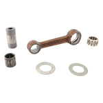 Hot Rods 87-06 Suzuki LT 80 QuadSport 80cc Connecting Rod Kit