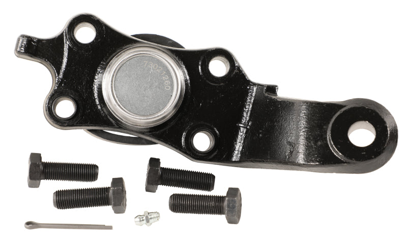 MOOG 04-06 Toyota Tundra Front Left Lower Ball Joint
