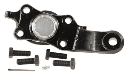 MOOG 04-06 Toyota Tundra Front Left Lower Ball Joint