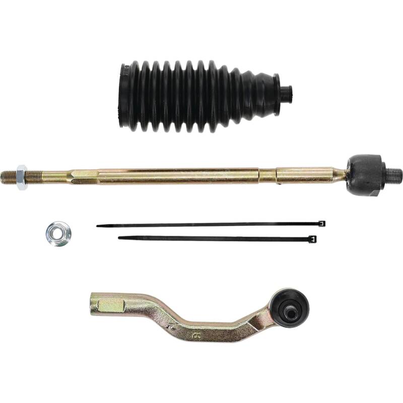 All Balls Racing Tie Rod End Kit