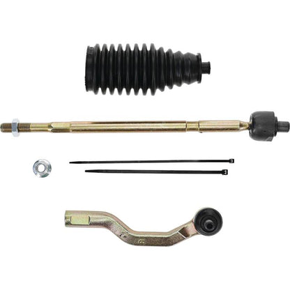 All Balls Racing Tie Rod End Kit