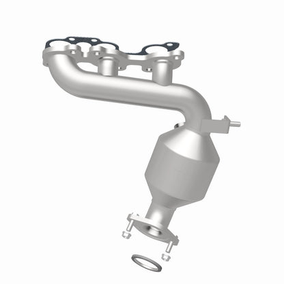 MagnaFlow 04-06 Toyota Sienna 3.3L Direct Fit Converter