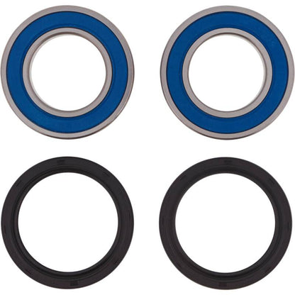 All Balls Racing Wheel Bearing Kit