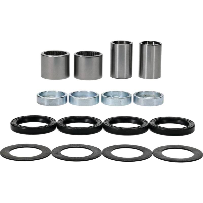 All Balls Racing Swing Arm Bearing Kit
