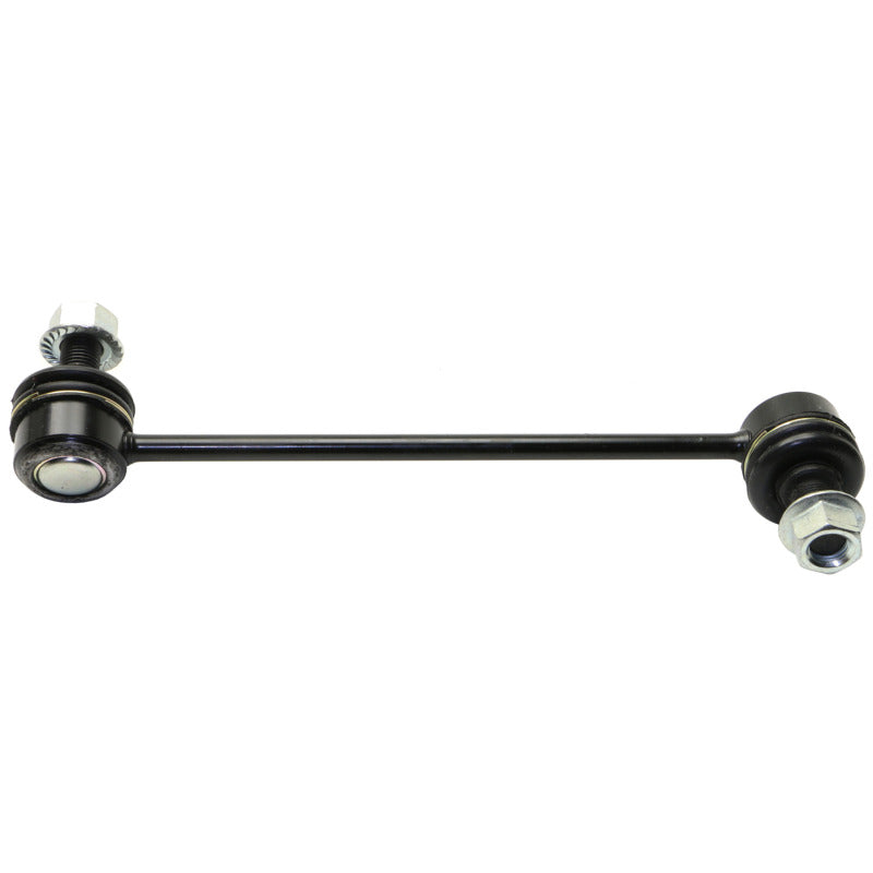 MOOG 10-13 Kia Soul Front Right Stabilizer Bar Link Kit