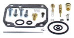 All Balls Racing 87-89 Suzuki LT-300E Carburetor Rebuild Kit