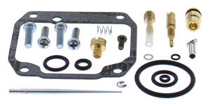 All Balls Racing 87-89 Suzuki LT-300E Carburetor Rebuild Kit