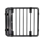 ARB Roofrack Cage 1250X1120mm 52X44