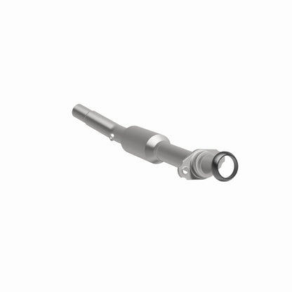 MagnaFlow 95-99 Dodge Neon 2.0L Direct Fit Converter