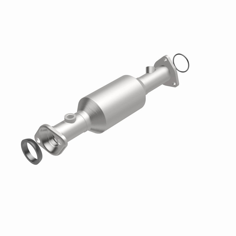 MagnaFlow 96-01 Acura Integra 1.8L Direct Fit Converter