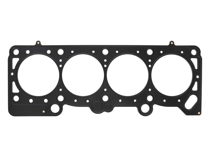 Wiseco SC Gasket - Chysler 2.2L DOHC Gasket