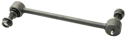 MOOG 14-19 Porsche 911 Carrera Rear Sway Bar Link