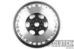 XClutch 04-06 Subaru Baja Turbo 2.5L Lightweight Chromoly Flywheel