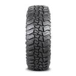 Mickey Thompson Baja Boss X Tire - 40X13.50R17LT 115F 90000038404