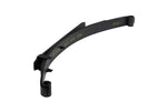 ARB / OME Leaf Spring Mits Challenger R