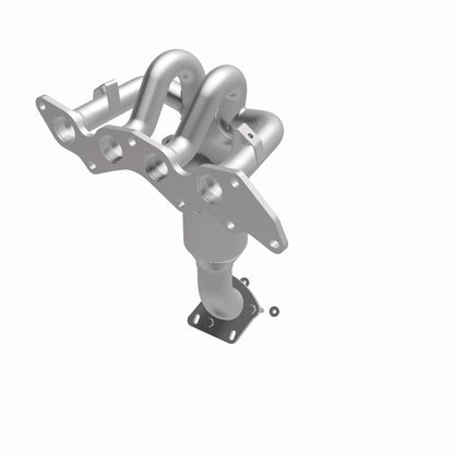 MagnaFlow 05-08 Ford Escape 2.3L Direct Fit Converter