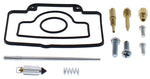 All Balls Racing 1989 Suzuki RM250 Carburetor Rebuild Kit