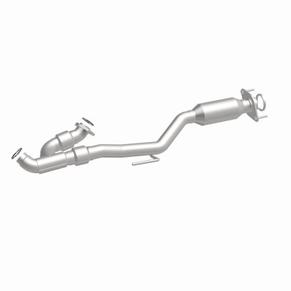 MagnaFlow 11-14 Nissan Quest 3.5L Direct Fit Converter