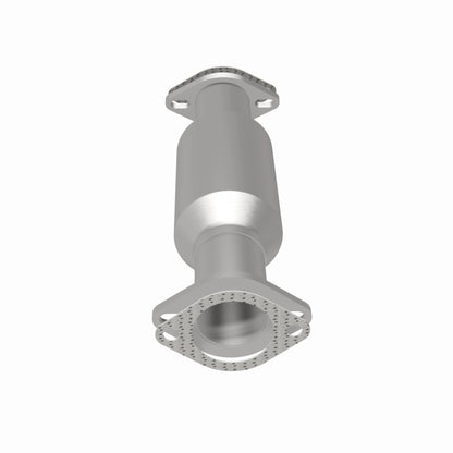 Magnaflow 07-10 Kia Sedona 3.8L California Grade CARB Compliant DF Catalytic Converter