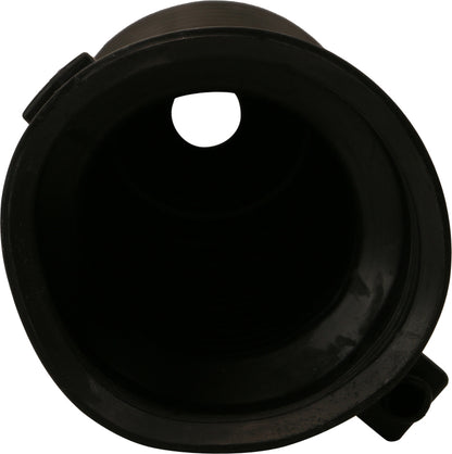 MOOG 01-03 Ford Explorer Sport R and P Bellow Kit