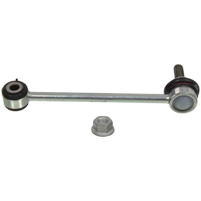 MOOG 11-13 BMW 335is Rear Sway Bar Link