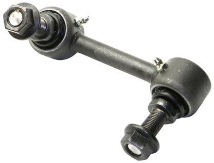 MOOG 2019 Volvo S60 Rear Right Sway Bar Link