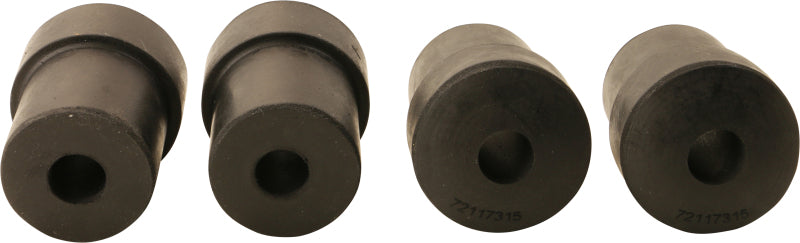 MOOG 73-75 Buick Apollo Rear Leaf Spring Bushing