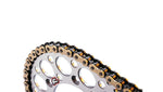 Renthal R1 428-140L Works Chain