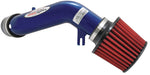 AEM 04-05 TXS Blue Short Ram Intake