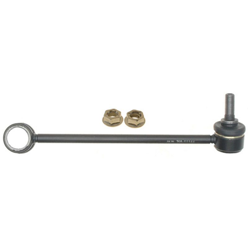 MOOG 07-18 BMW X5 Front Right Sway Bar Link