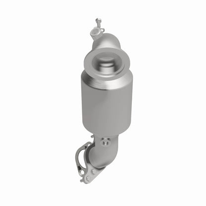 MagnaFlow 16-17 Chevrolet Malibu 1.5L Direct Fit Converter