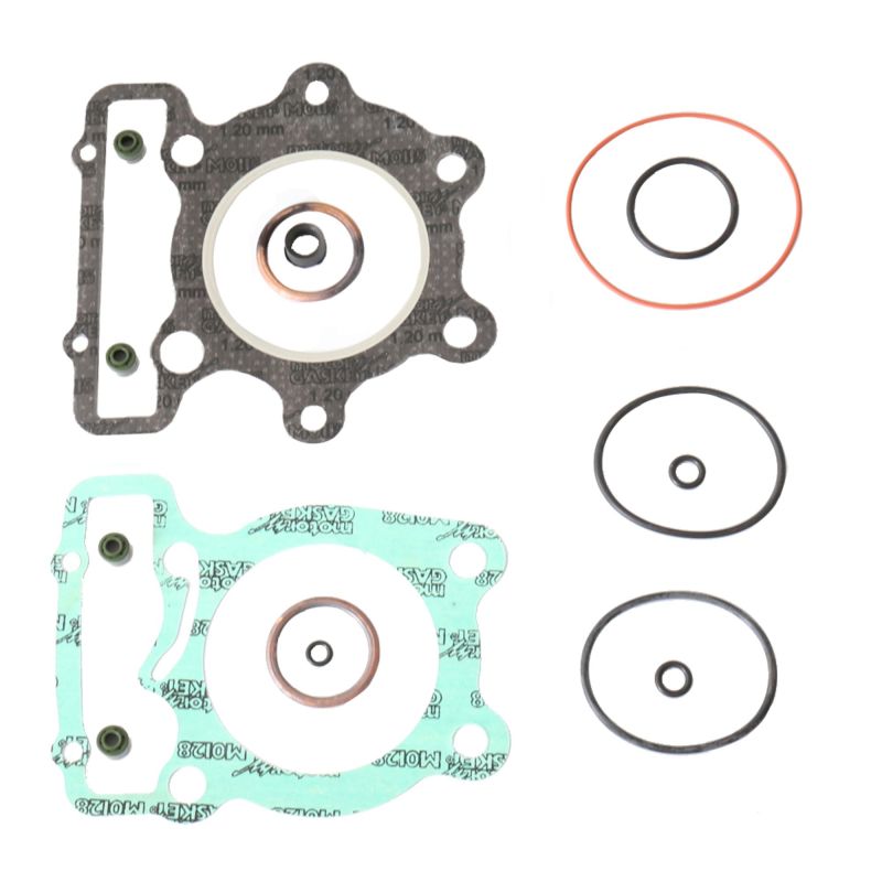 Athena 80-82 Honda CB Rsa / Rsc / Rszc 250 Top End Gasket Kit