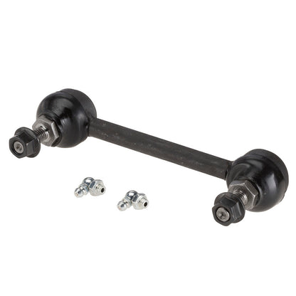 MOOG 05-07 Ford Five Hundred Rear Sway Bar Link Kit