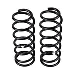 ARB / OME Coil Spring Rear 80 Hd