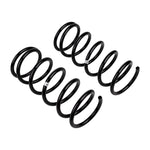 ARB / OME Coil Spring Front Grand Vitara 05On-V6