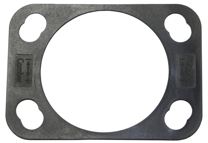 MOOG 15-20 Honda Fit Rear Alignment Shim