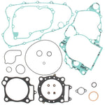 Vertex Gaskets 07-08 Honda CRF450R Complete Gasket Kit