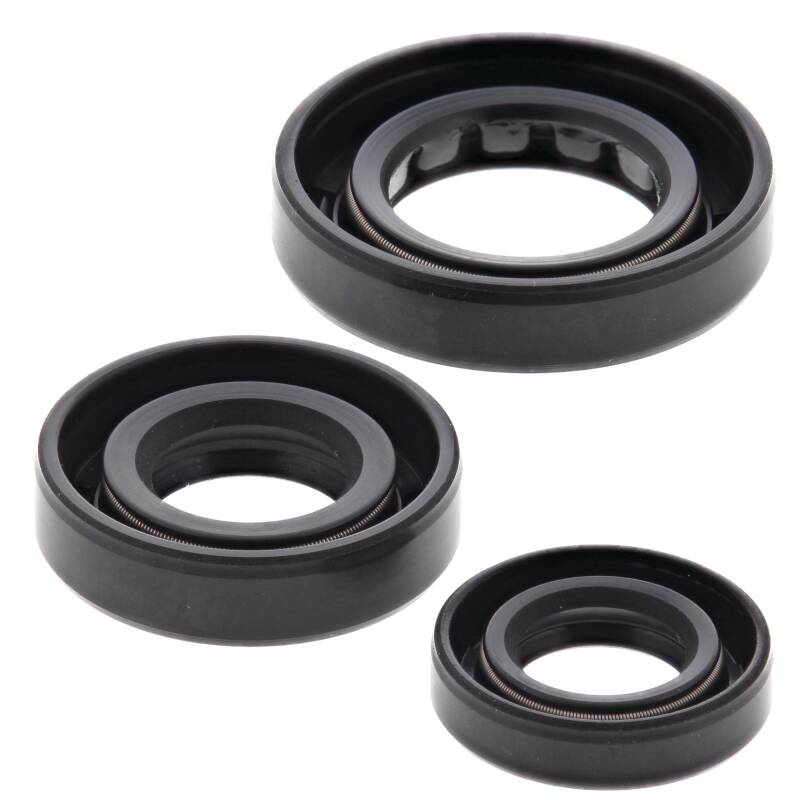 Vertex Gaskets 03-17 Honda CRF230F Oil Seal Kit