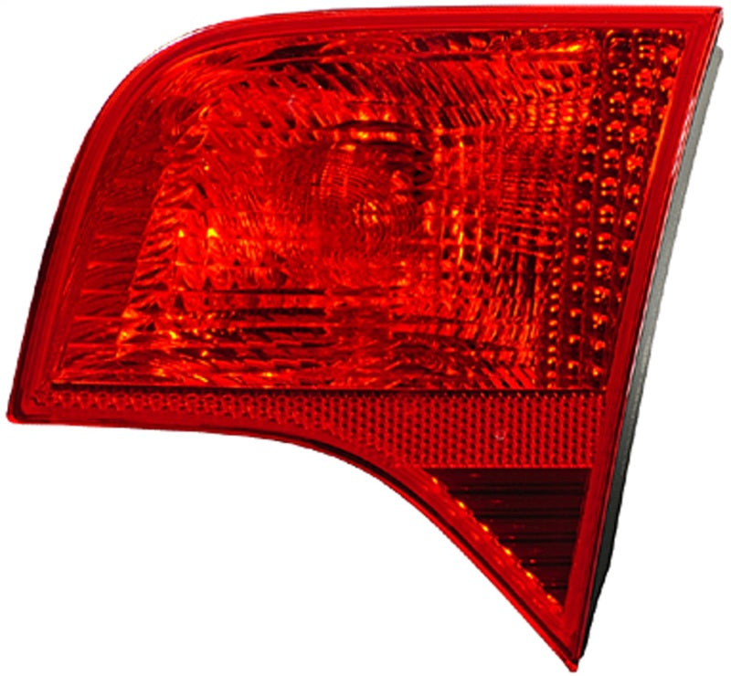 Hella 2005-2008 Audi A4 Right Tail Light