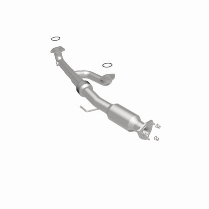 MagnaFlow 2016 Honda Odyssey 3.5L Direct Fit Converter