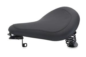 Mustang 14-21 Yamaha Bolt Solo Seat Pouch - Black