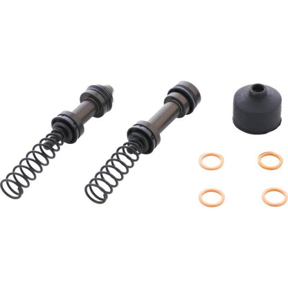 All Balls Racing Master Cylinder Rebuild Kit