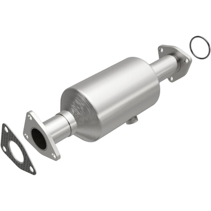 MagnaFlow 02-03 Acura TL 3.2L Direct Fit Converter