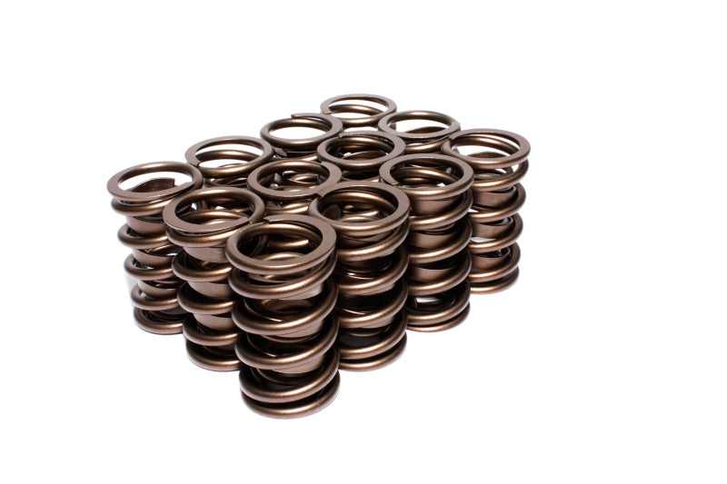 COMP Cams Valve Springs 1.400in 2 Spring