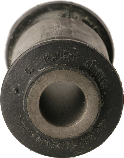 MOOG 08-16 Ford F-250 Super Duty Rear Forward Leaf Spring Bushing